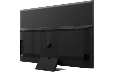 Google Tivi Mini QLED TCL 4K 75 Inch 75C845 6