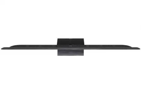 Google Tivi Mini QLED TCL 4K 75 Inch 75C845 9