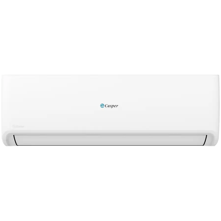 Inverter 2.5 HP GC-24IS35