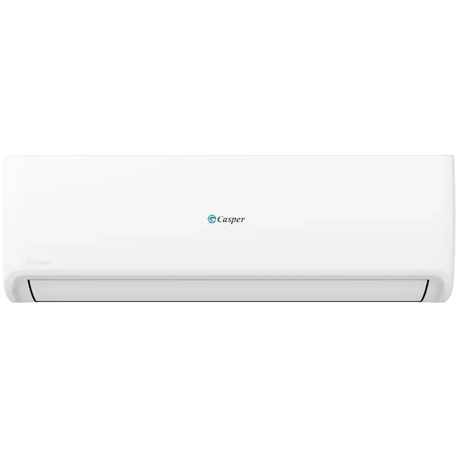 Máy Lạnh Casper Inverter 2.5 HP GC-24IS35