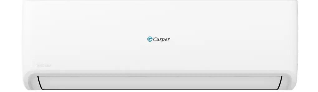 Inverter 2.5 HP GC-24IS35