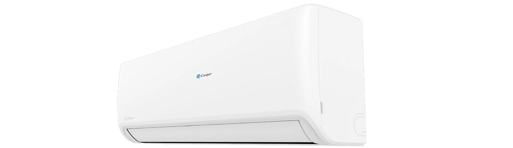 Máy Lạnh Casper Inverter 2.5 HP GC-24IS35 0