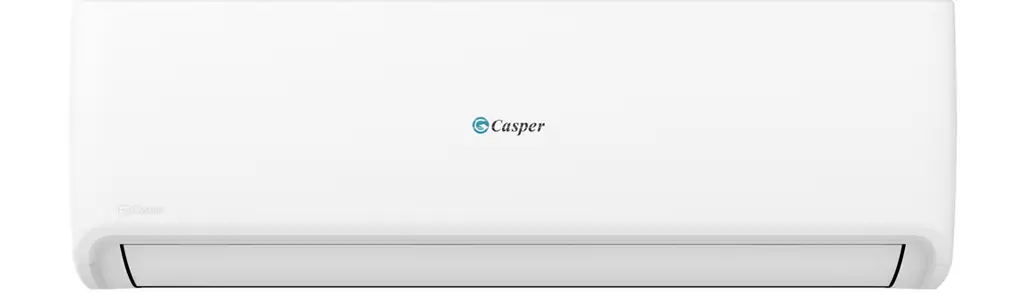 Máy Lạnh Casper Inverter 2.5 HP GC-24IS35