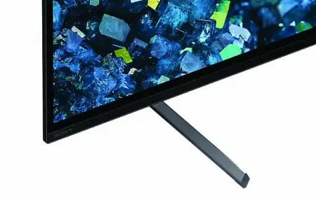 Google Tivi Sony OLED 4K 77 Inch XR-77A80L 7