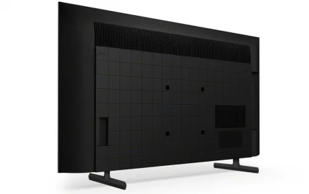 Google Tivi Sony 4K 43 Inch KD-43X80L 2