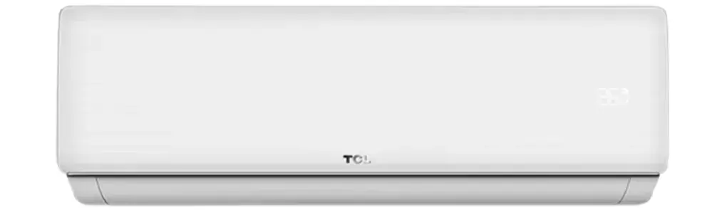 Máy Lạnh TCL Inverter 1 HP TAC-10CSD/XAB1I