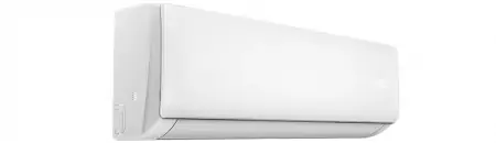 Máy Lạnh TCL Inverter 2 HP TAC-18CSD/XAB1I 0