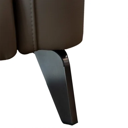 Sofa Thư Giãn 3 Chỗ G-28L Lyss 5