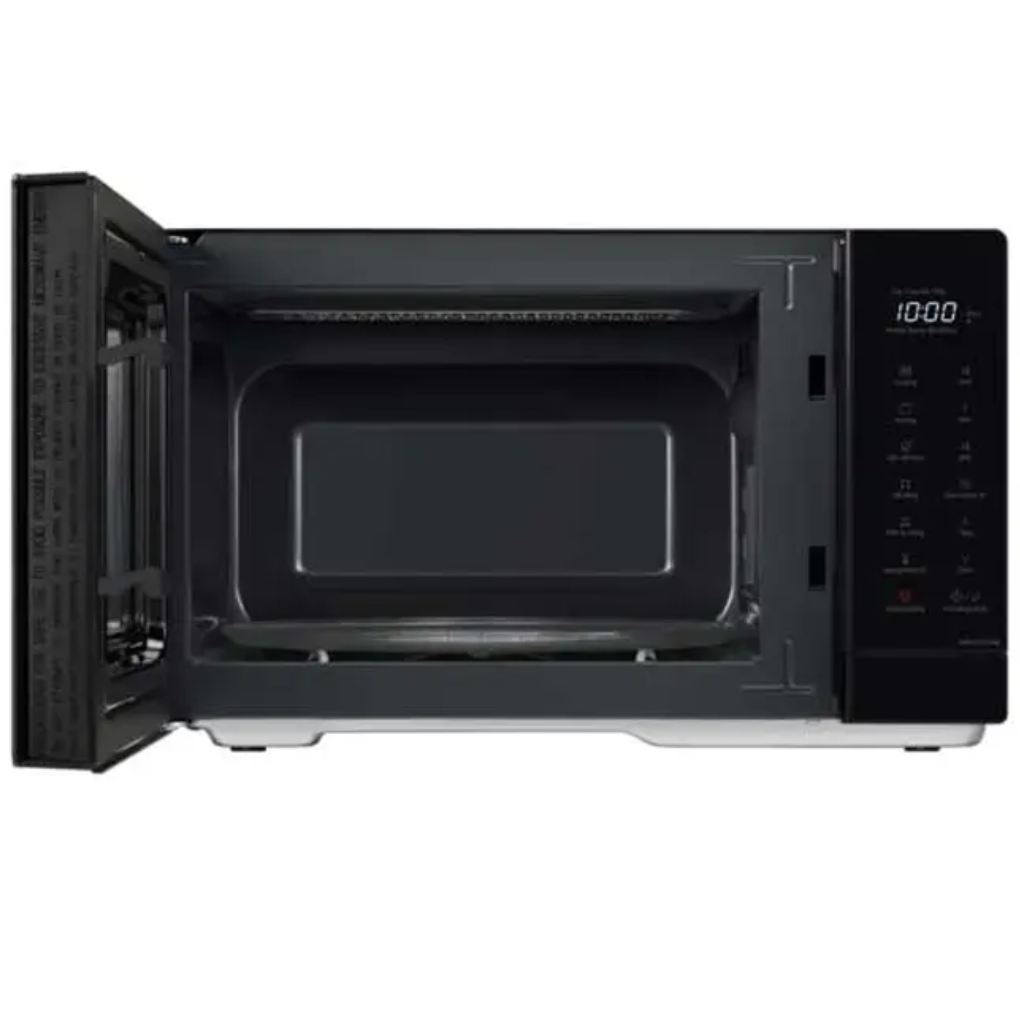 Lò Vi Sóng Panasonic NN-ST34NBYUE 3