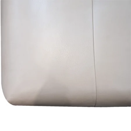 Sofa L ( Góc Phải ) TORINO F002 Kem 0