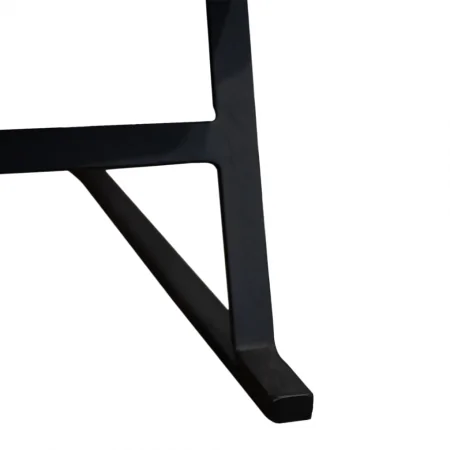 Ghế Thư Giãn Fuji A22-45 Xám Đậm 4