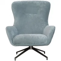 Ghế Thư Giãn JIRO A22-20 Xám