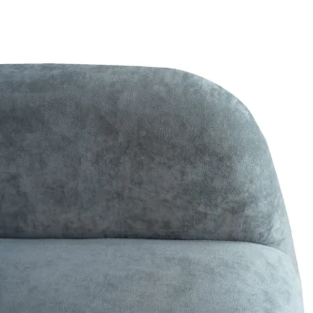 Ghế Thư Giãn JIRO A22-20 Xám 0