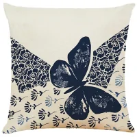 Gối Tựa Simplehome ECOPC202208