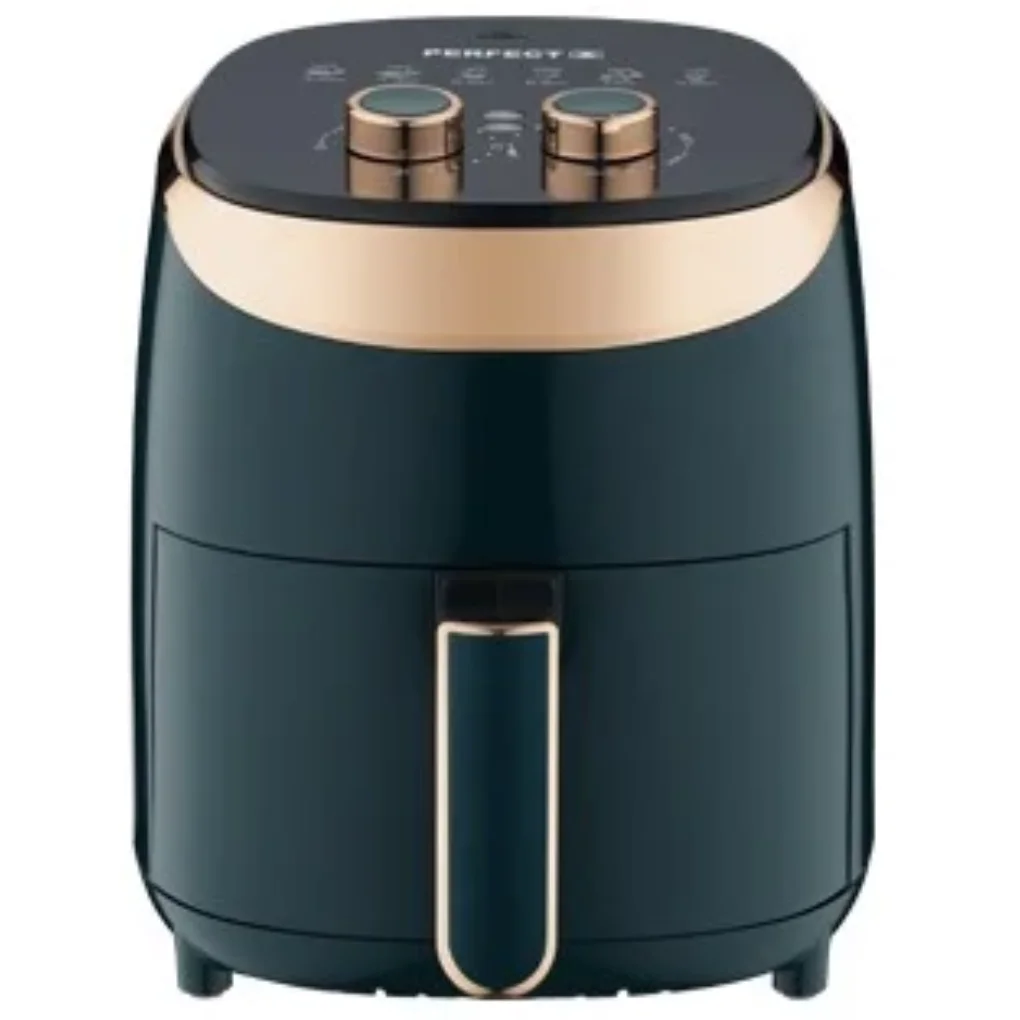 Nồi Chiên Không Dầu Perfect PF-G03 0