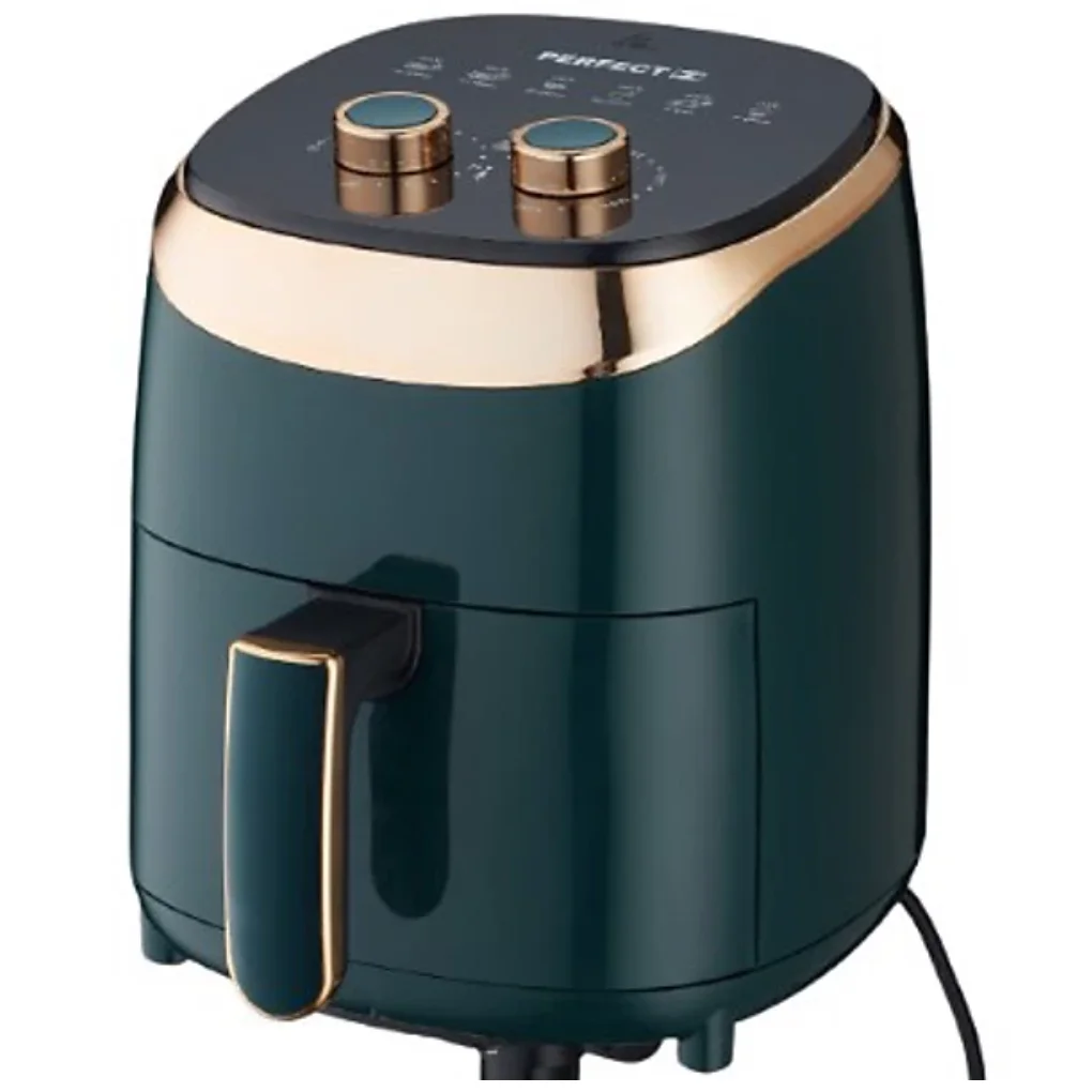 Nồi Chiên Không Dầu Perfect PF-G03 1