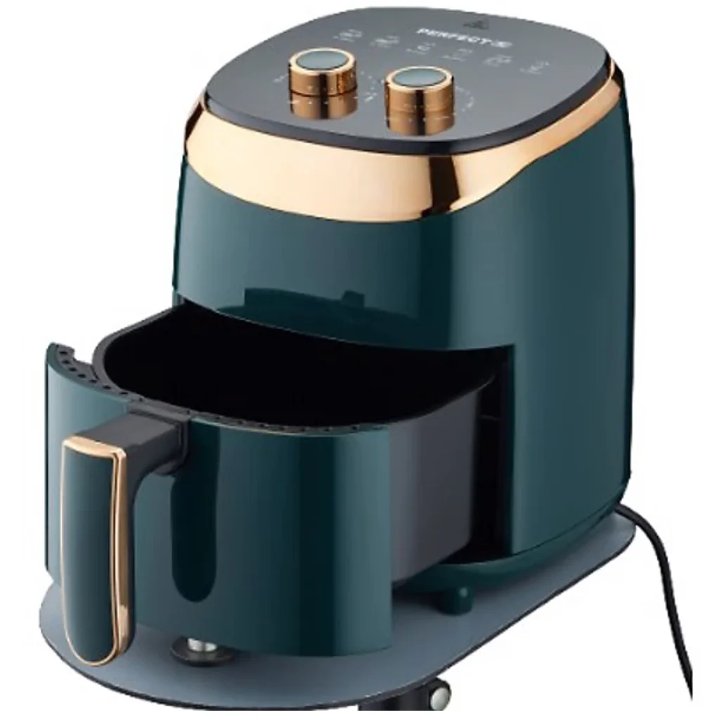 Nồi Chiên Không Dầu Perfect PF-G03 2