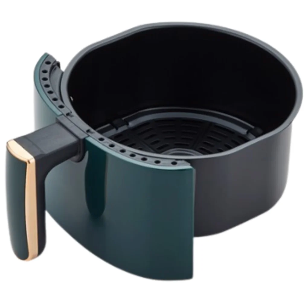 Nồi Chiên Không Dầu Perfect PF-G03 3