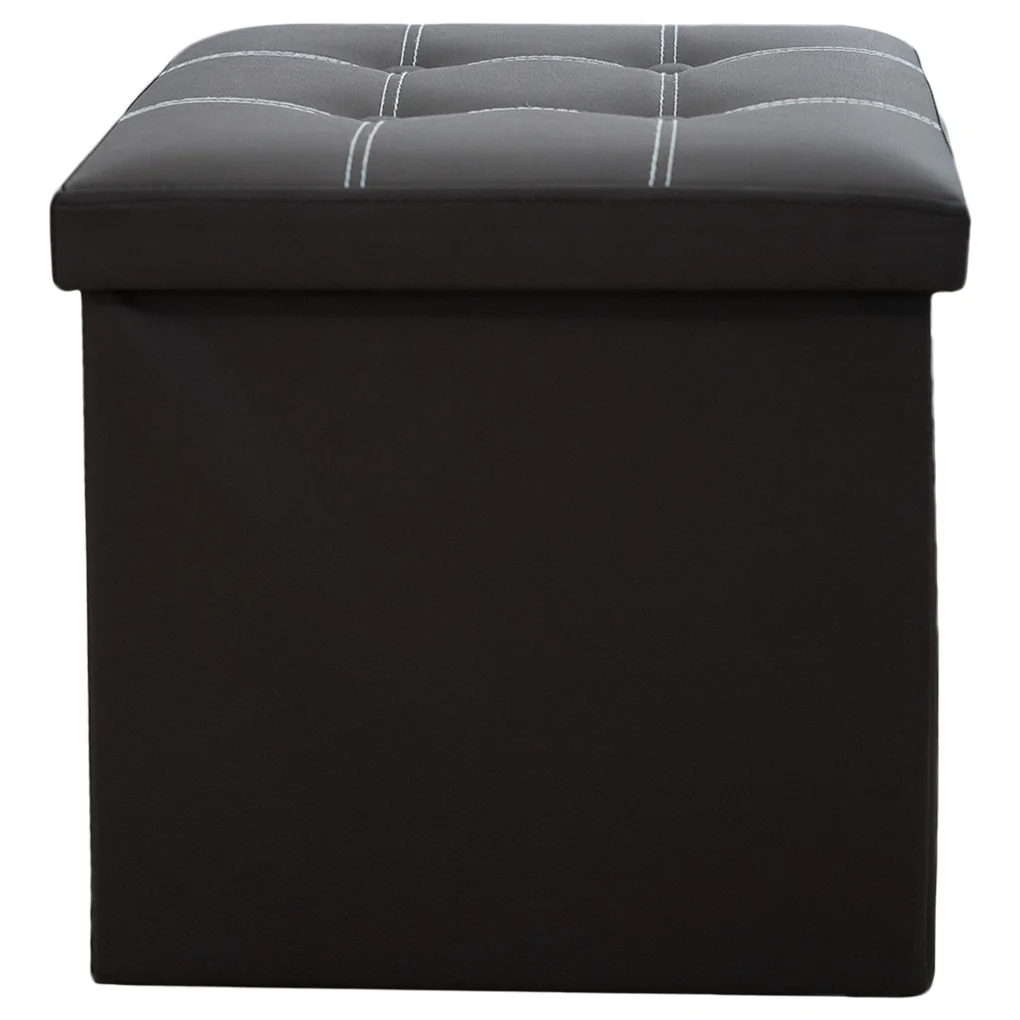 Ghế hộp Pvc ECOSS11 0