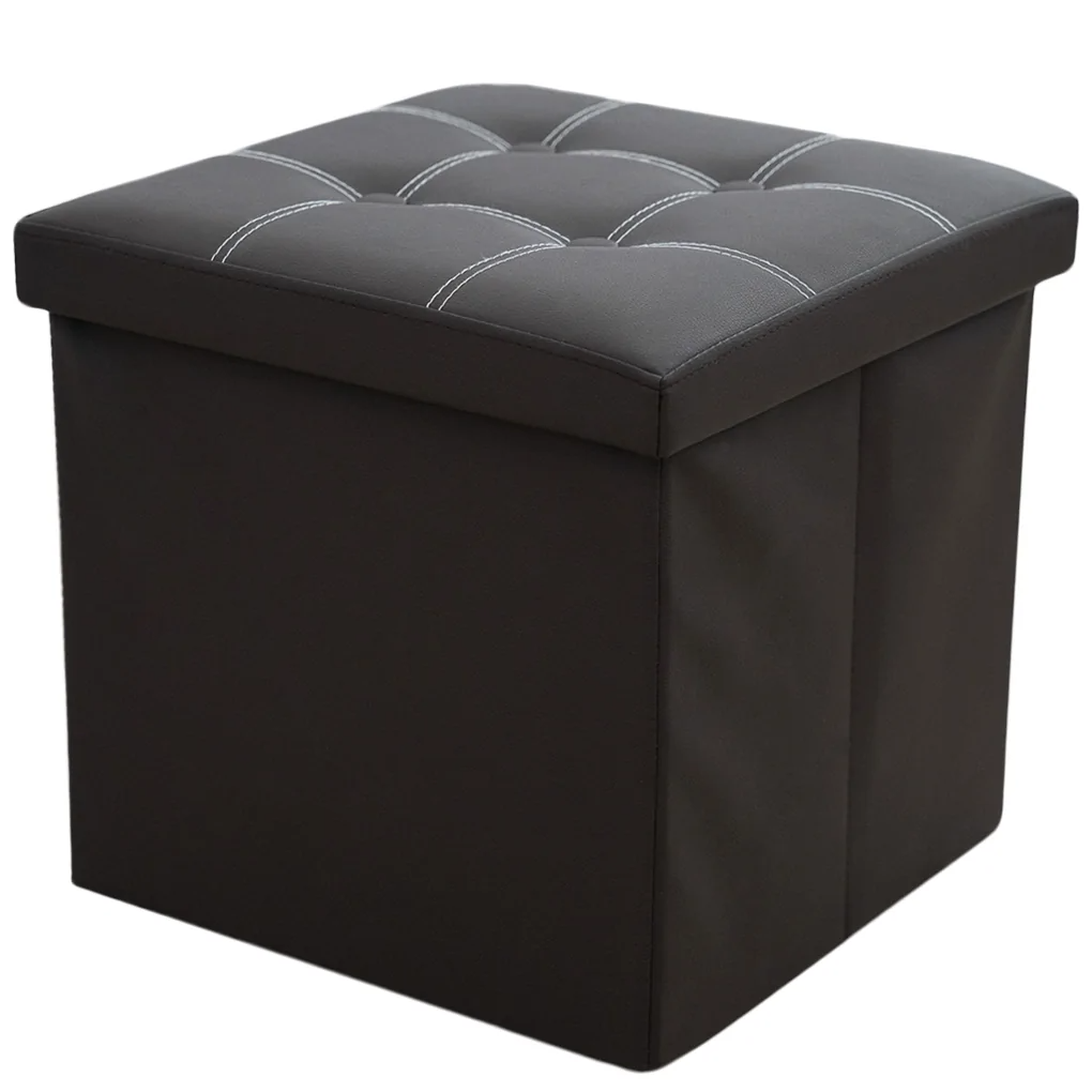 Ghế hộp Pvc ECOSS11 1