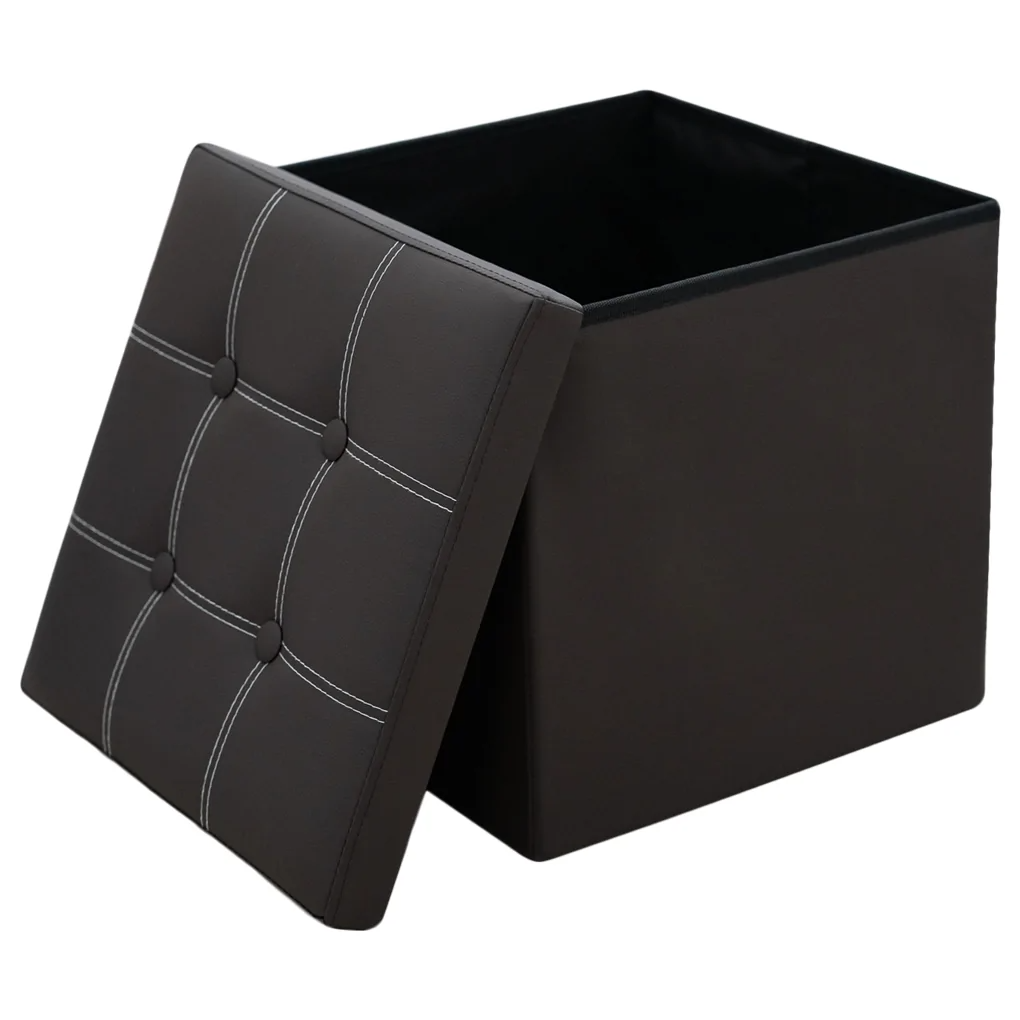 Ghế hộp Pvc ECOSS11 2