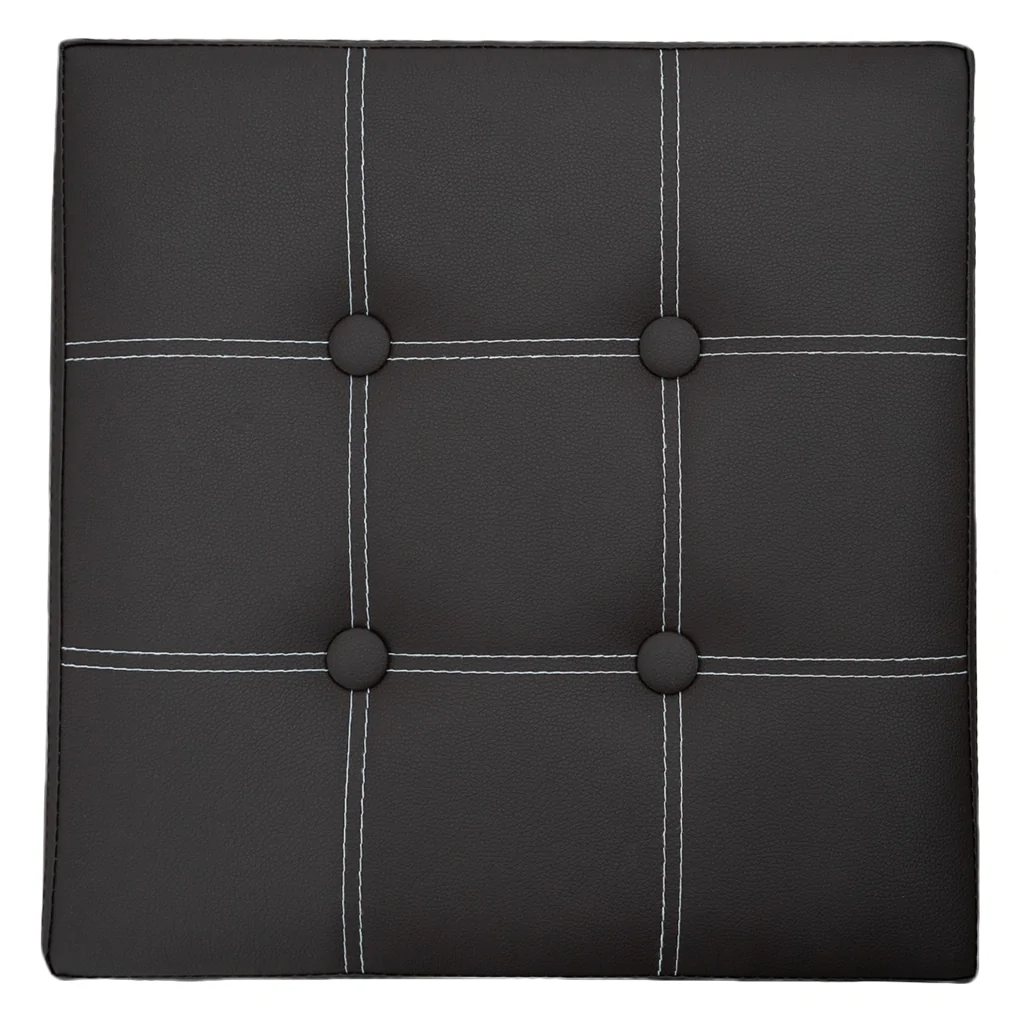 Ghế hộp Pvc ECOSS11 3