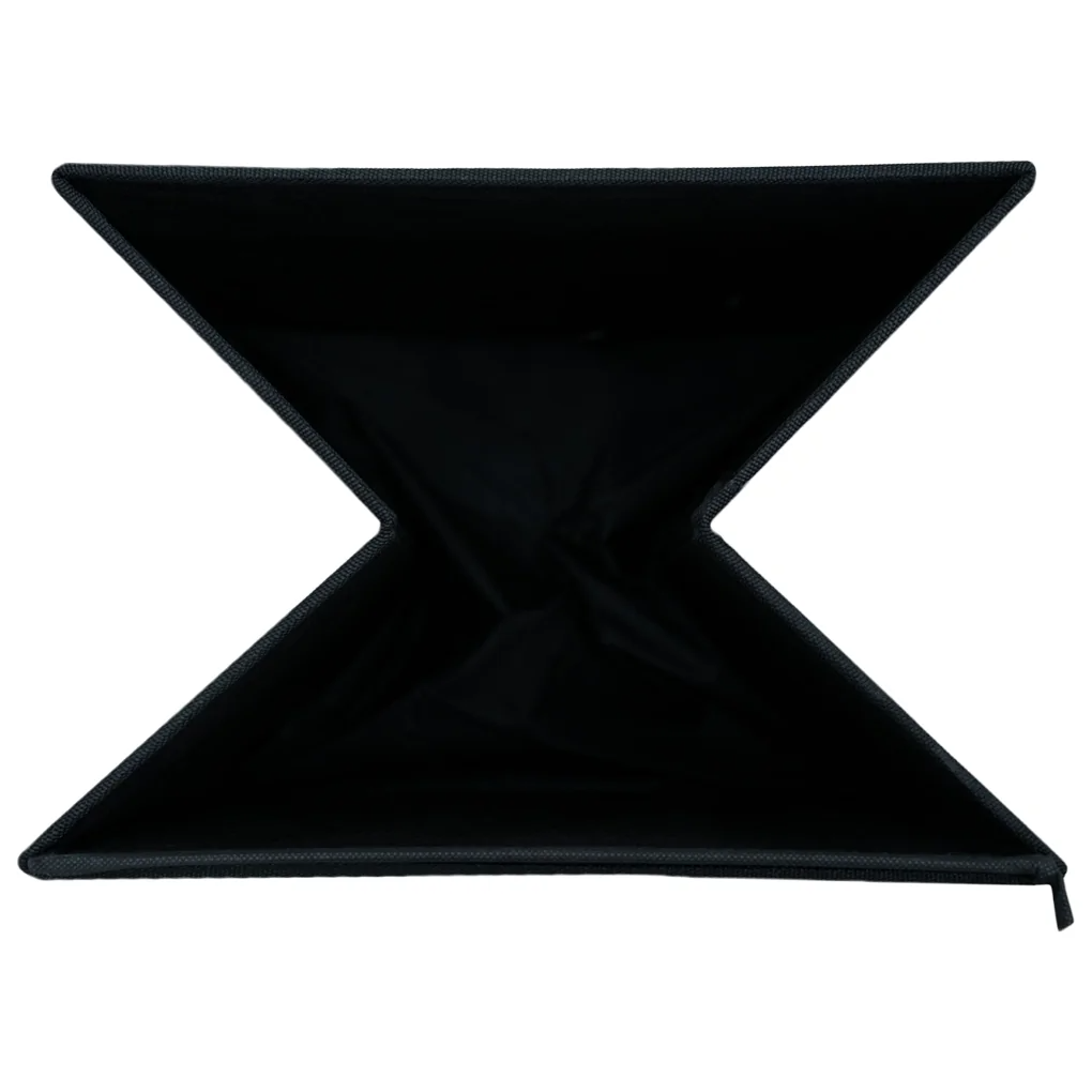 Ghế hộp Pvc ECOSS11 4