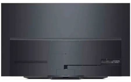 Smart Tivi LG OLED 4K 77 Inch OLED77C3PSA 2