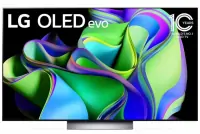 Smart Tivi LG OLED 4K 65 Inch OLED65C3PSA