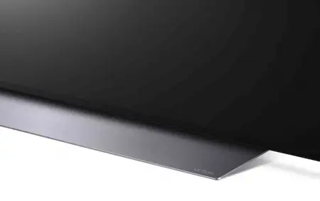 Smart Tivi LG OLED 4K 65 Inch OLED65C3PSA 5