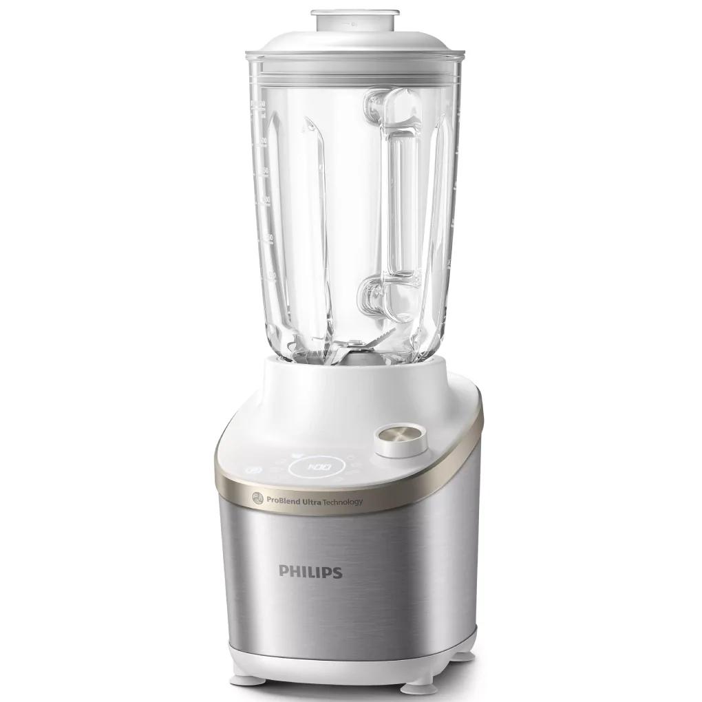 Máy Xay Sinh Tố Philips HR3760/01 0