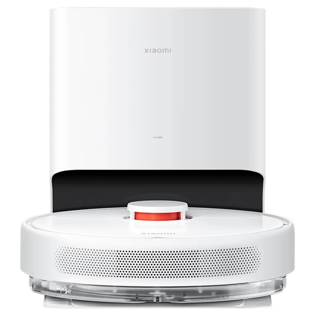 Máy Hút Bụi Xiaomi Robot Vacuum X10 EU (BHR6068EU) 1