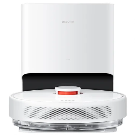 Máy Hút Bụi Xiaomi Robot Vacuum X10 EU (BHR6068EU) 1