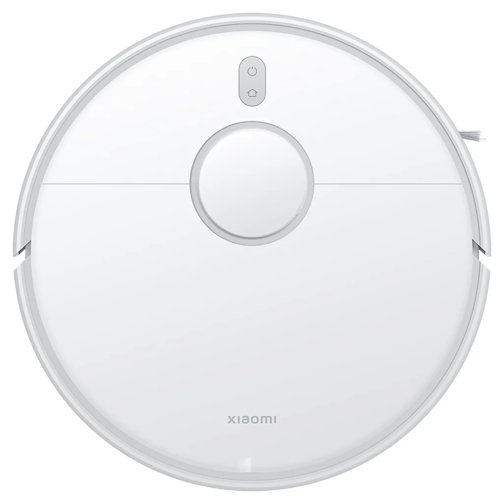 Máy Hút Bụi Xiaomi Robot Vacuum X10 EU (BHR6068EU) 5