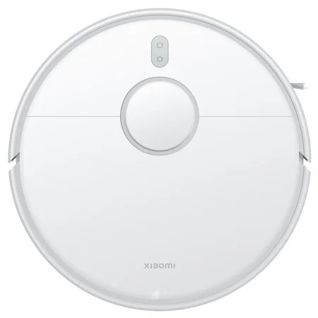 Máy Hút Bụi Xiaomi Robot Vacuum X10 EU (BHR6068EU) 5