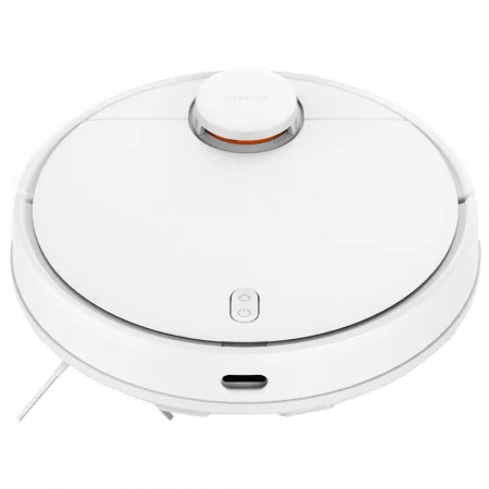 Máy Hút Bụi Xiaomi Robot Vacuum S10 EU (BHR5988EU) 4