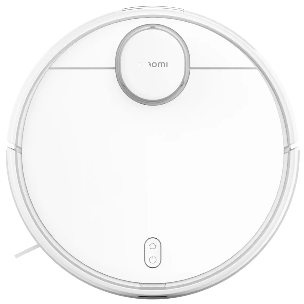 Máy Hút Bụi Xiaomi Robot Vacuum S10 EU (BHR5988EU) 11