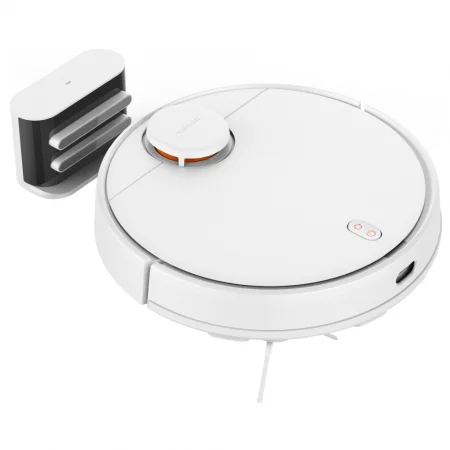 Máy Hút Bụi Xiaomi Robot Vacuum S10 EU (BHR5988EU) 2