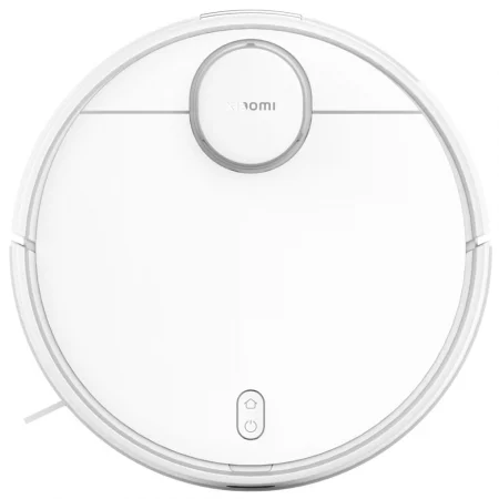 Máy Hút Bụi Xiaomi Robot Vacuum S10 EU (BHR5988EU) 1