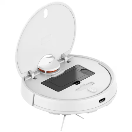 Máy Hút Bụi Xiaomi Robot Vacuum S10 EU (BHR5988EU) 5