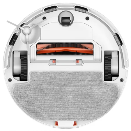 Máy Hút Bụi Xiaomi Robot Vacuum S10 EU (BHR5988EU) 6