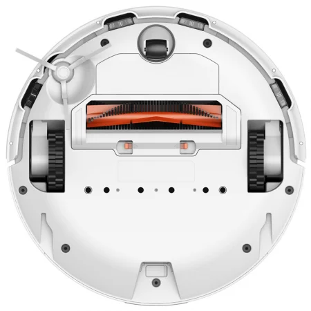 Máy Hút Bụi Xiaomi Robot Vacuum S10 EU (BHR5988EU) 7