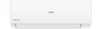 Máy Lạnh Aqua Inverter 1 HP AQA-RV9QC