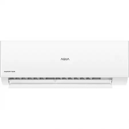 Máy Lạnh Aqua Inverter 1 HP AQA-RV9QC 0