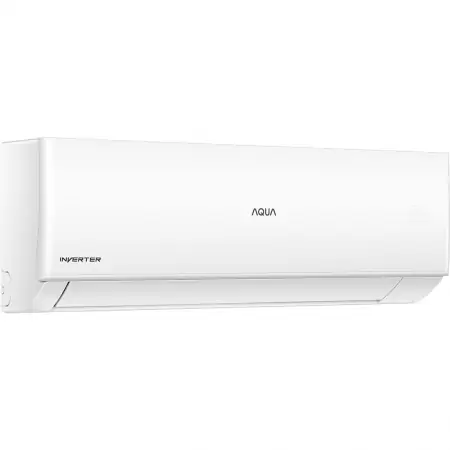 Máy Lạnh Aqua Inverter 1 HP AQA-RV9QC 1