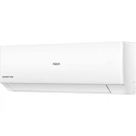 Máy Lạnh Aqua Inverter 1 HP AQA-RV9QC 3