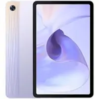 OPPO Pad Air (4GB+128GB)