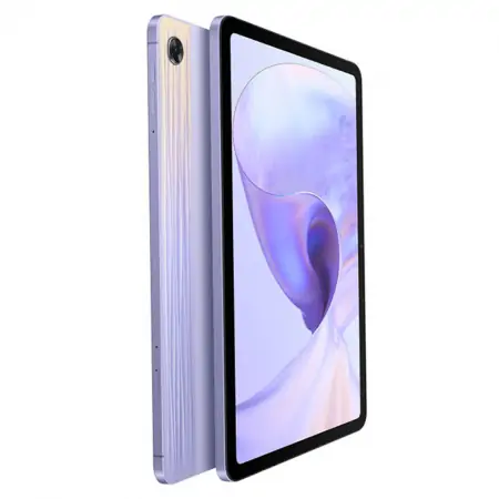 OPPO Pad Air (4GB+128GB) 0