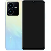 vivo Y22s (4GB+128GB)