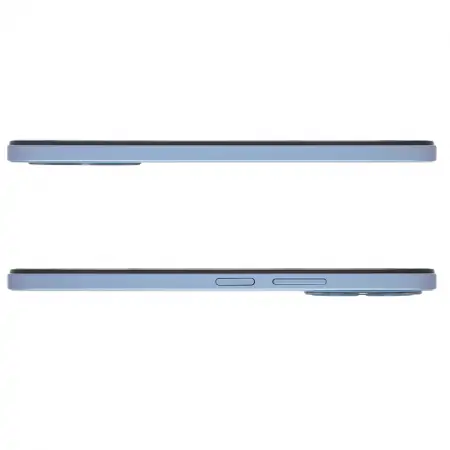 vivo Y22s (4GB+128GB) 1